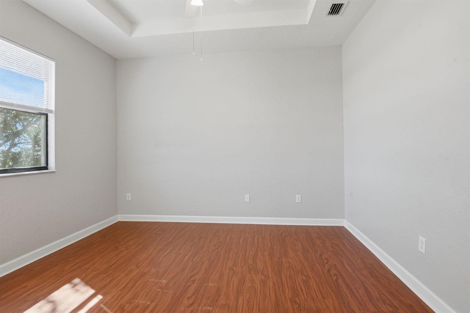 457 SE 37th Place # 457, Homestead FL 33033 — 11