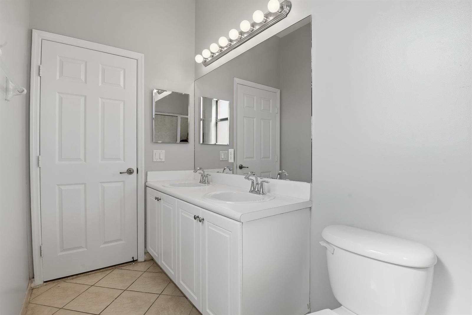 457 SE 37th Place # 457, Homestead FL 33033 — 19