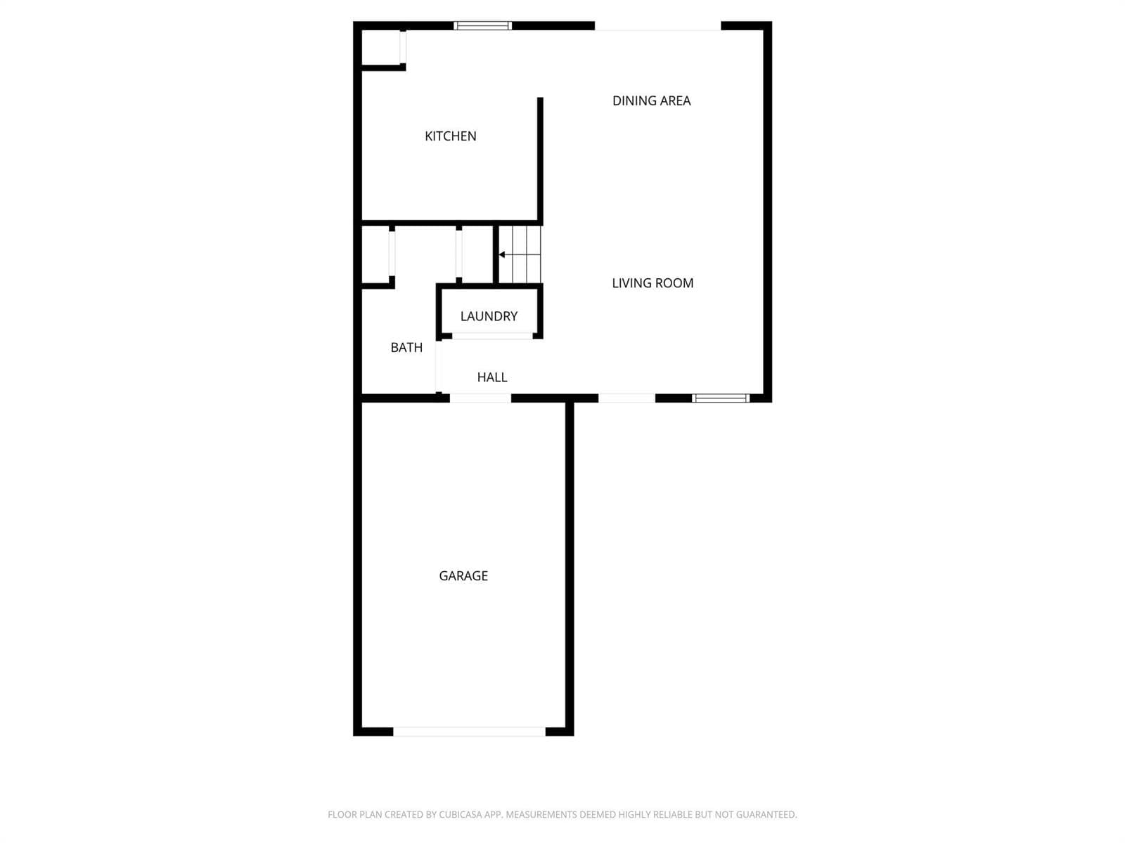457 SE 37th Place # 457, Homestead FL 33033 — 31