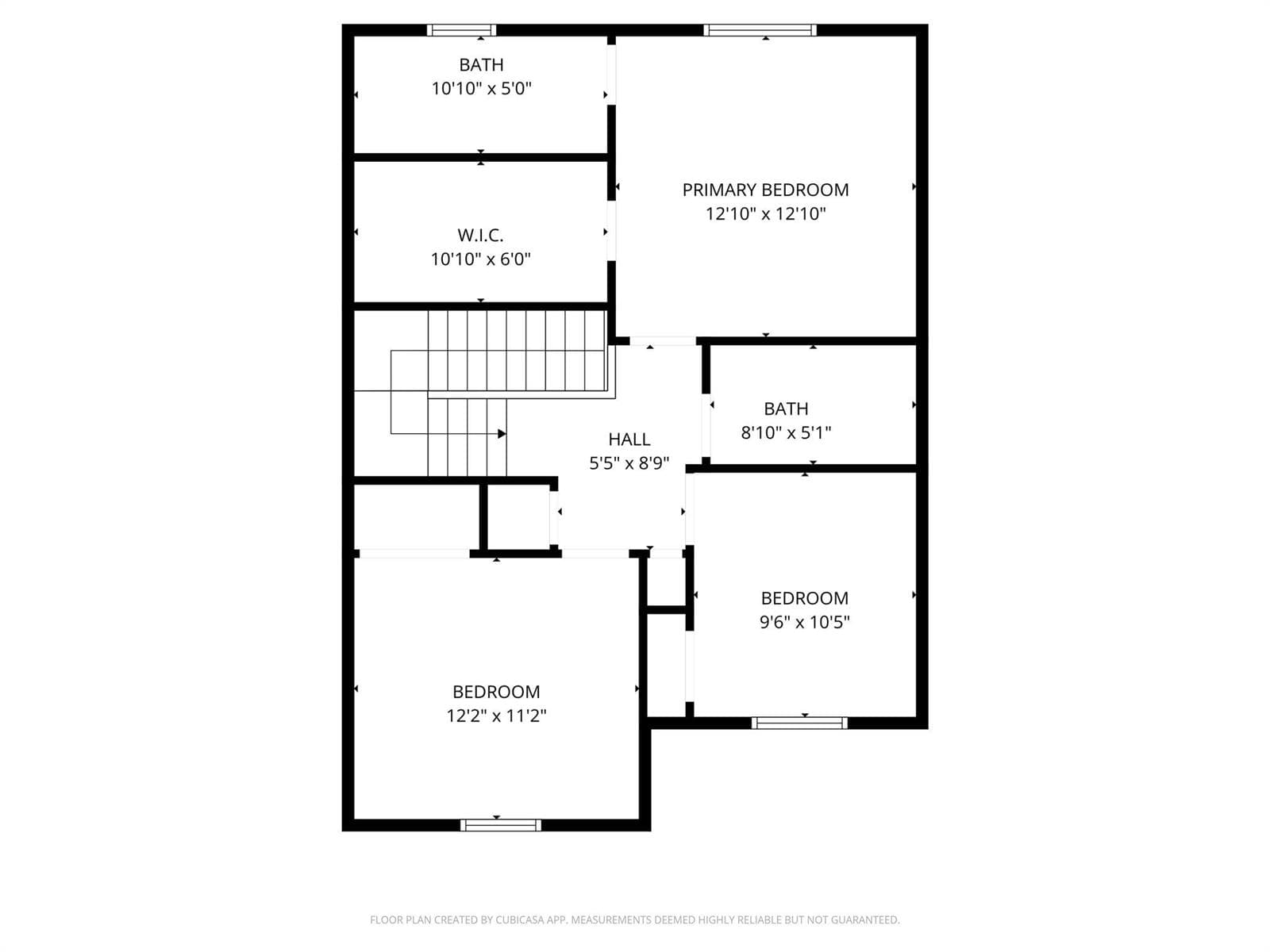 457 SE 37th Place # 457, Homestead FL 33033 — 29