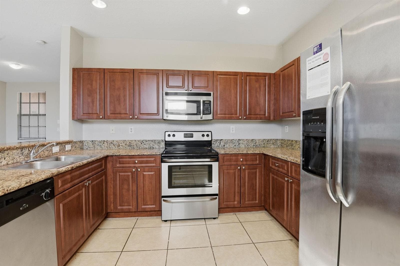 457 SE 37th Place # 457, Homestead FL 33033 — 8