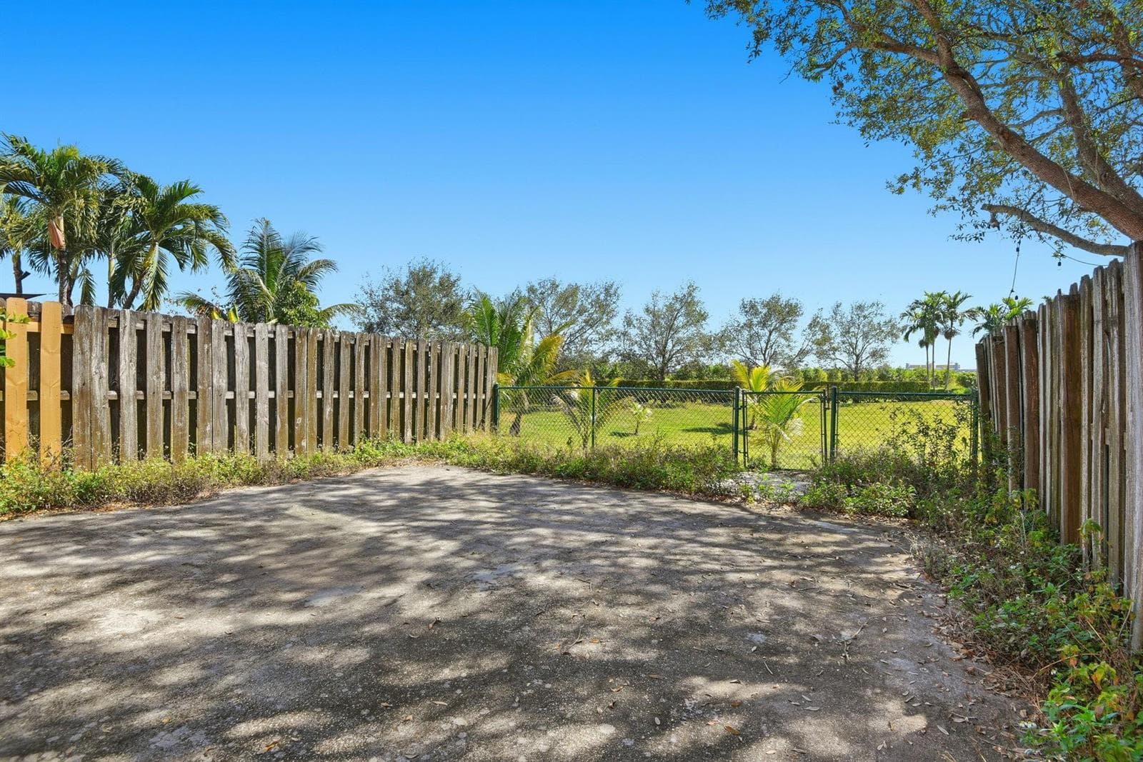 457 SE 37th Place # 457, Homestead FL 33033 — 25