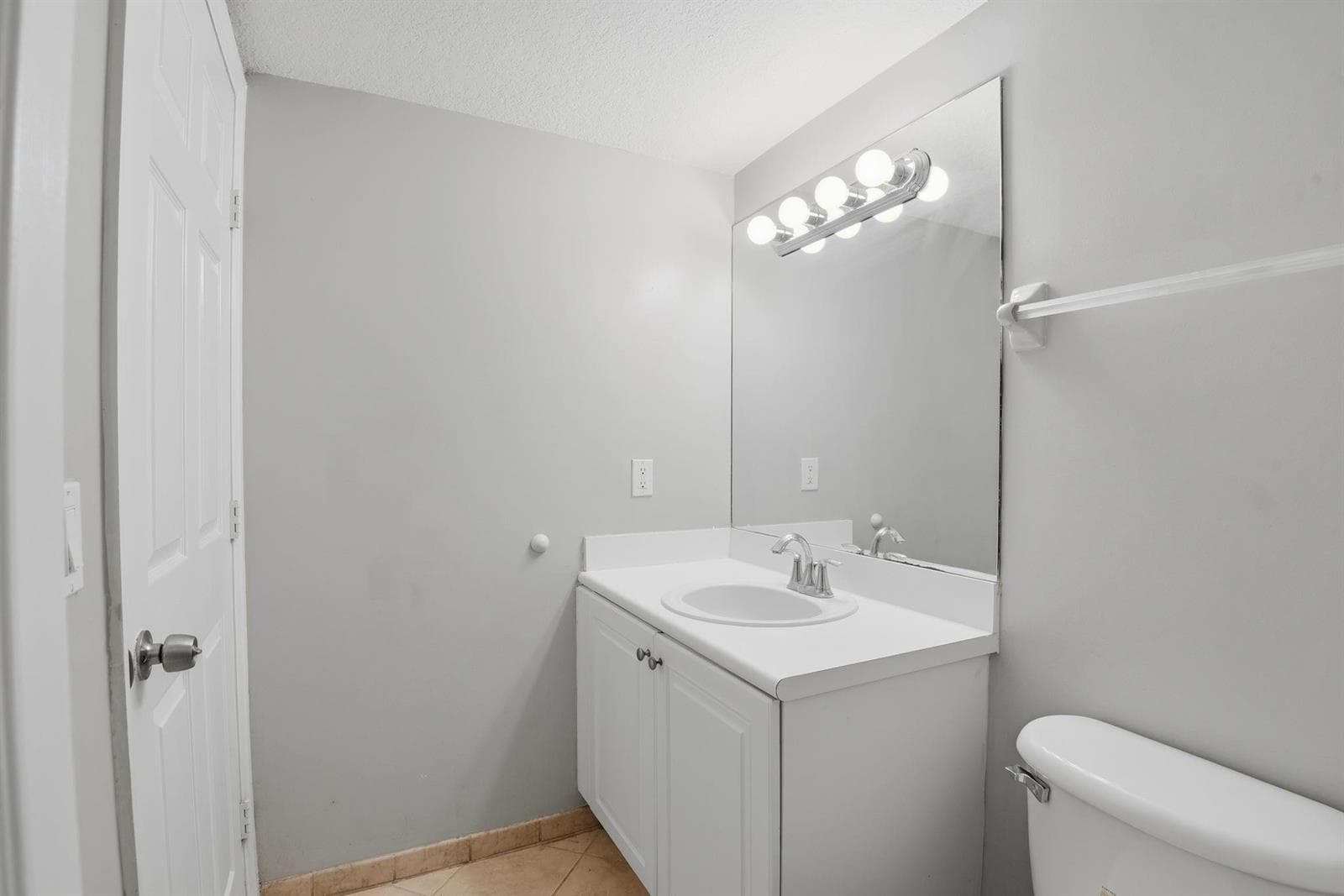 457 SE 37th Place # 457, Homestead FL 33033 — 21