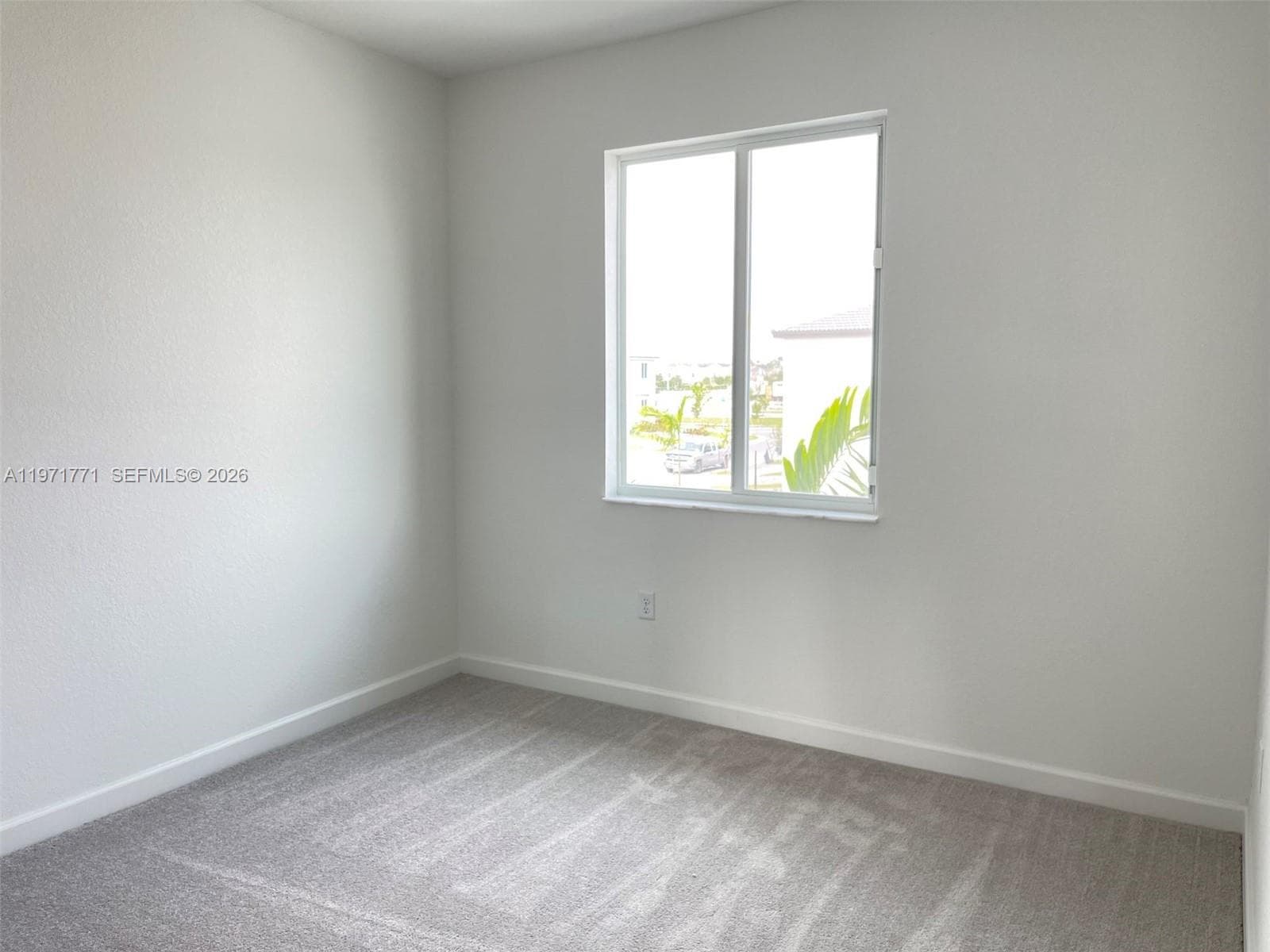 1427 SE 7th Ter # 1427, Homestead FL 33034 — 23