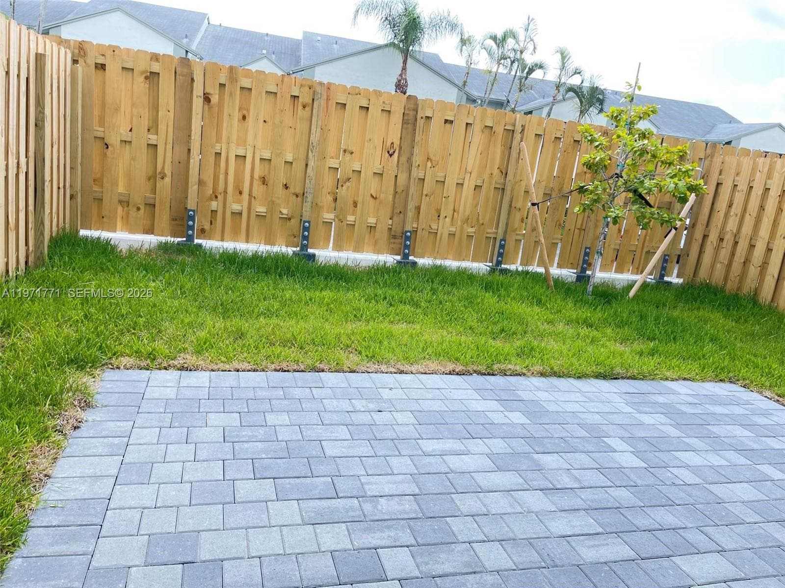 1427 SE 7th Ter # 1427, Homestead FL 33034 — 27