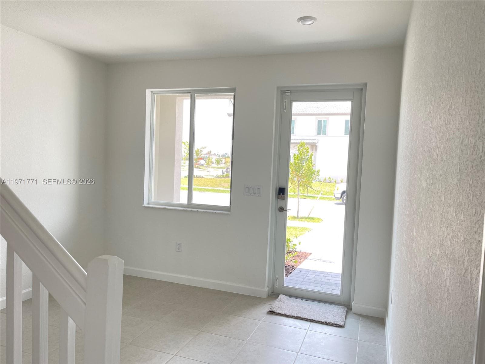 1427 SE 7th Ter # 1427, Homestead FL 33034 — 6