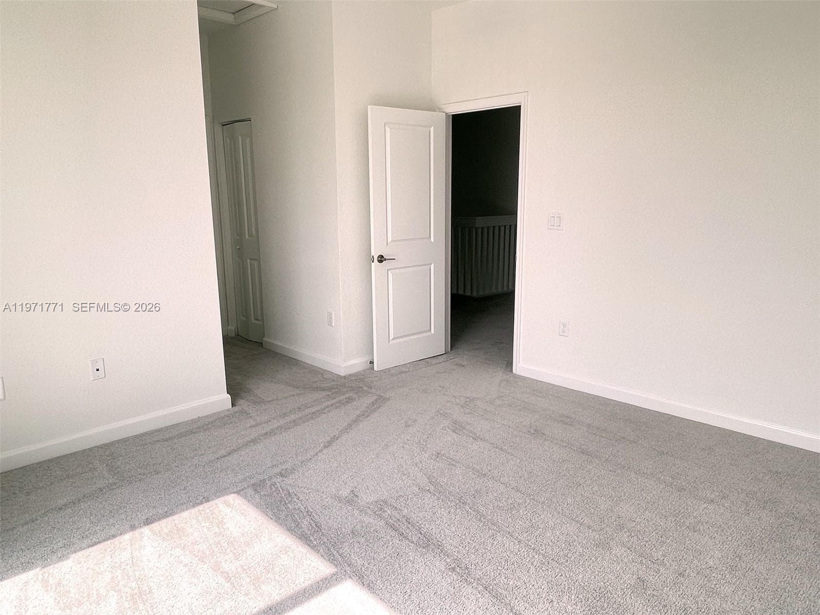 1427 SE 7th Ter # 1427, Homestead FL 33034 — 13