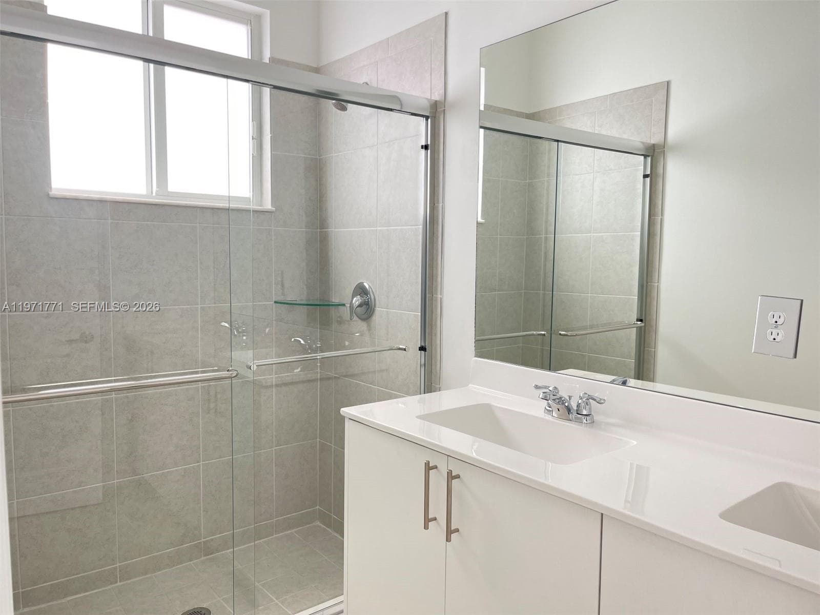 1427 SE 7th Ter # 1427, Homestead FL 33034 — 17