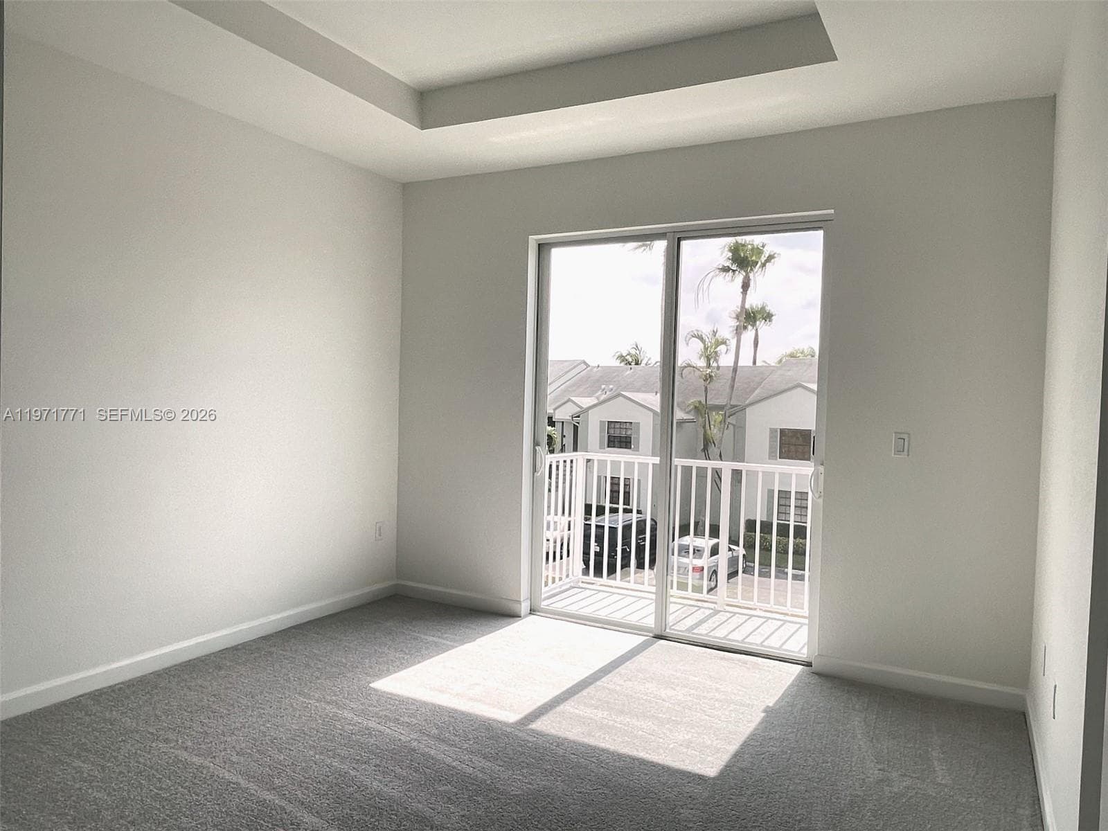 1427 SE 7th Ter # 1427, Homestead FL 33034 — 12