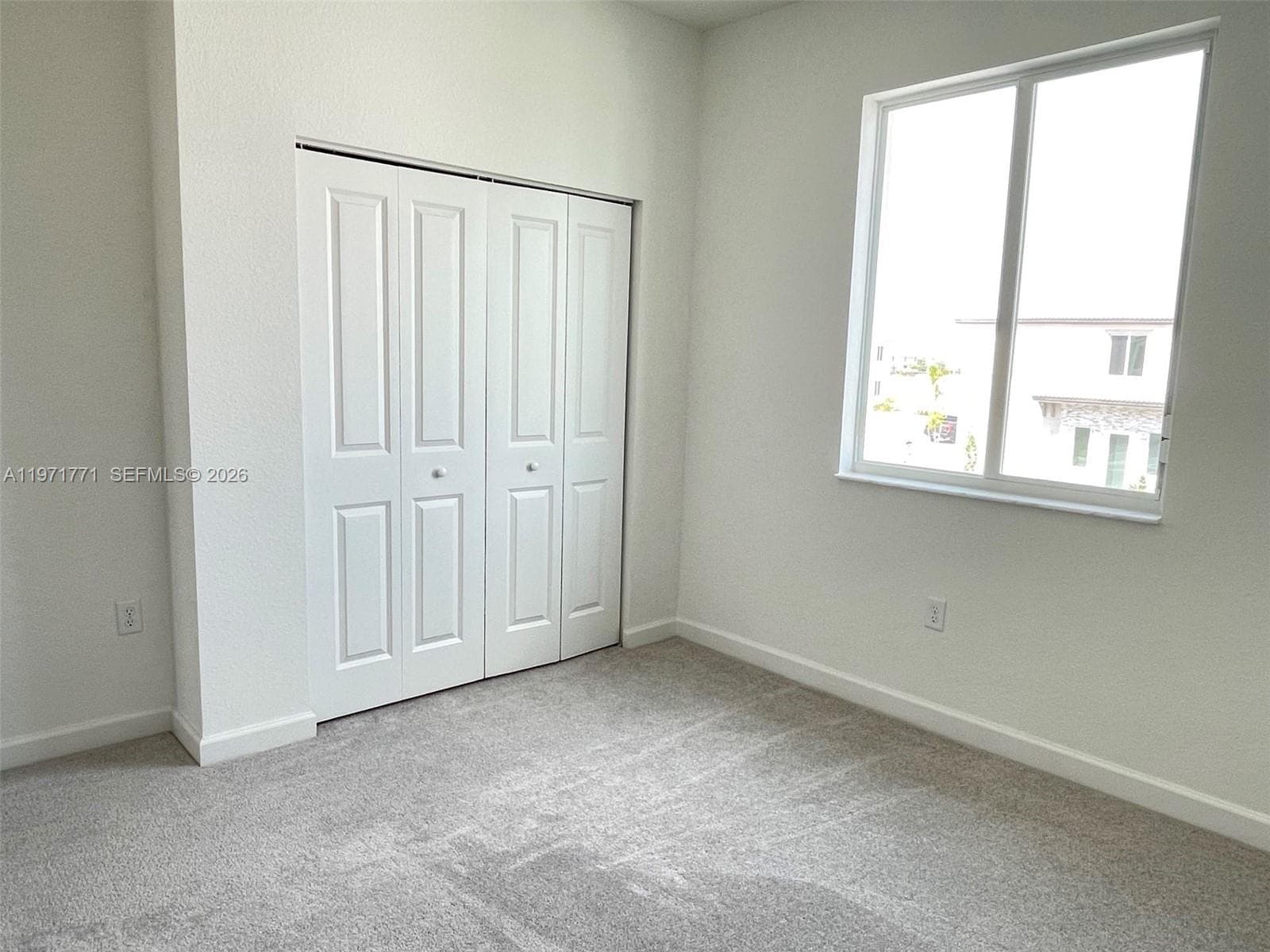 1427 SE 7th Ter # 1427, Homestead FL 33034 — 22