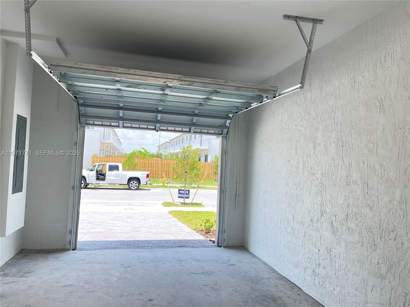 1427 SE 7th Ter # 1427, Homestead FL 33034 — 7