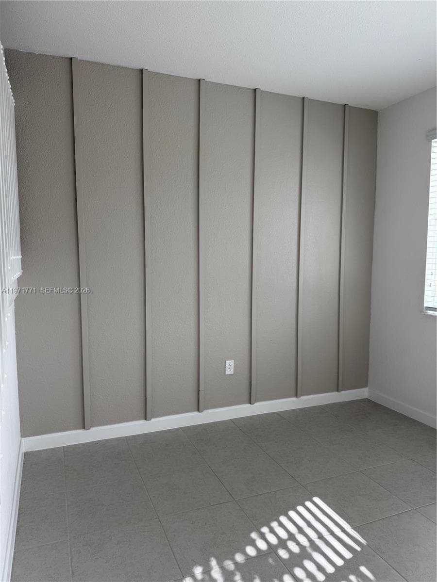 1427 SE 7th Ter # 1427, Homestead FL 33034 — 36