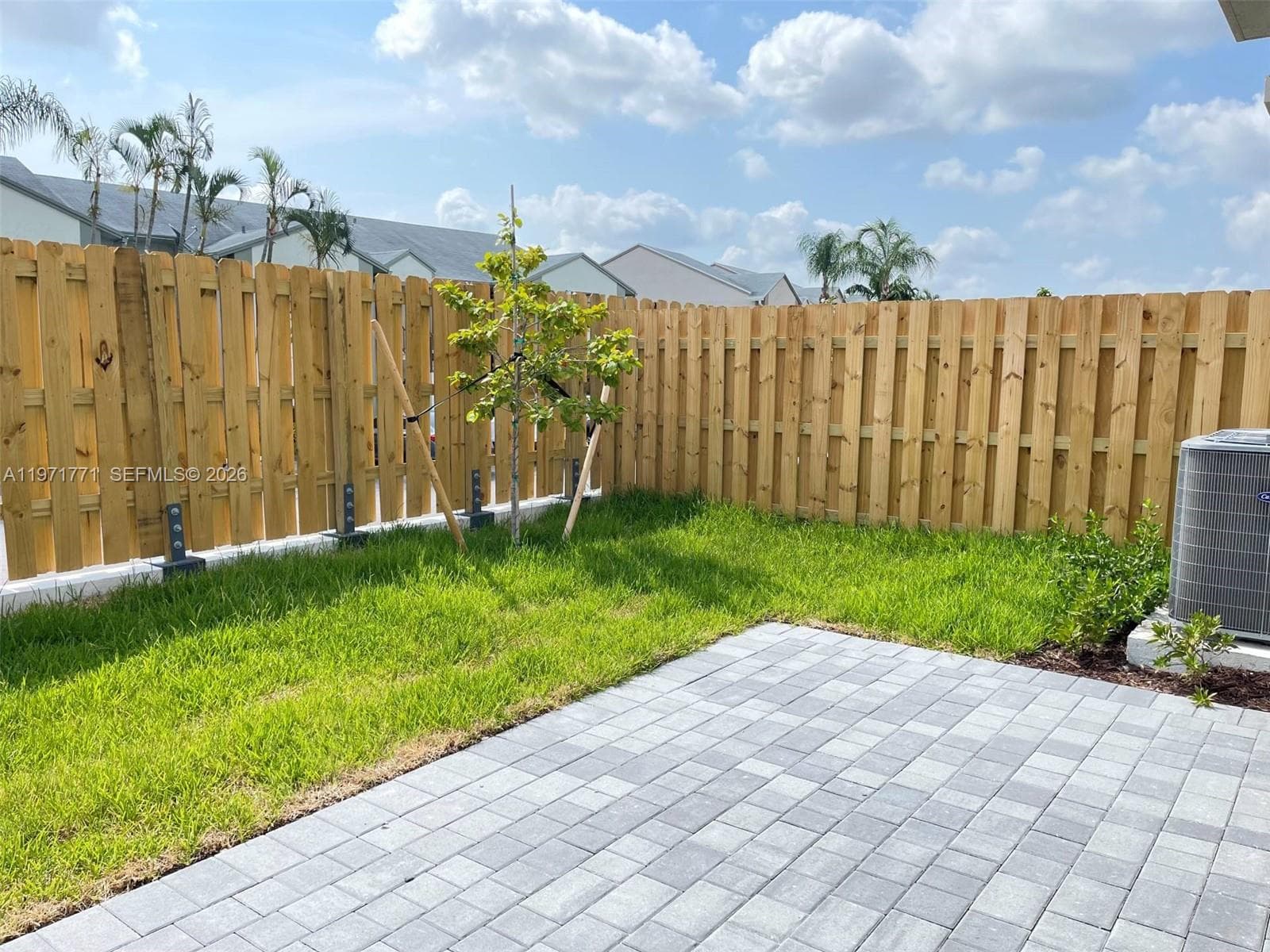 1427 SE 7th Ter # 1427, Homestead FL 33034 — 28