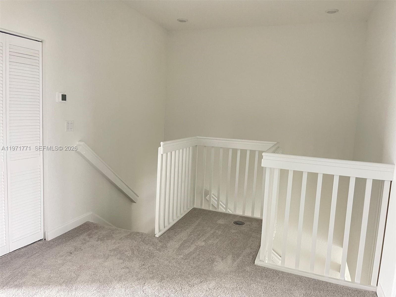 1427 SE 7th Ter # 1427, Homestead FL 33034 — 9