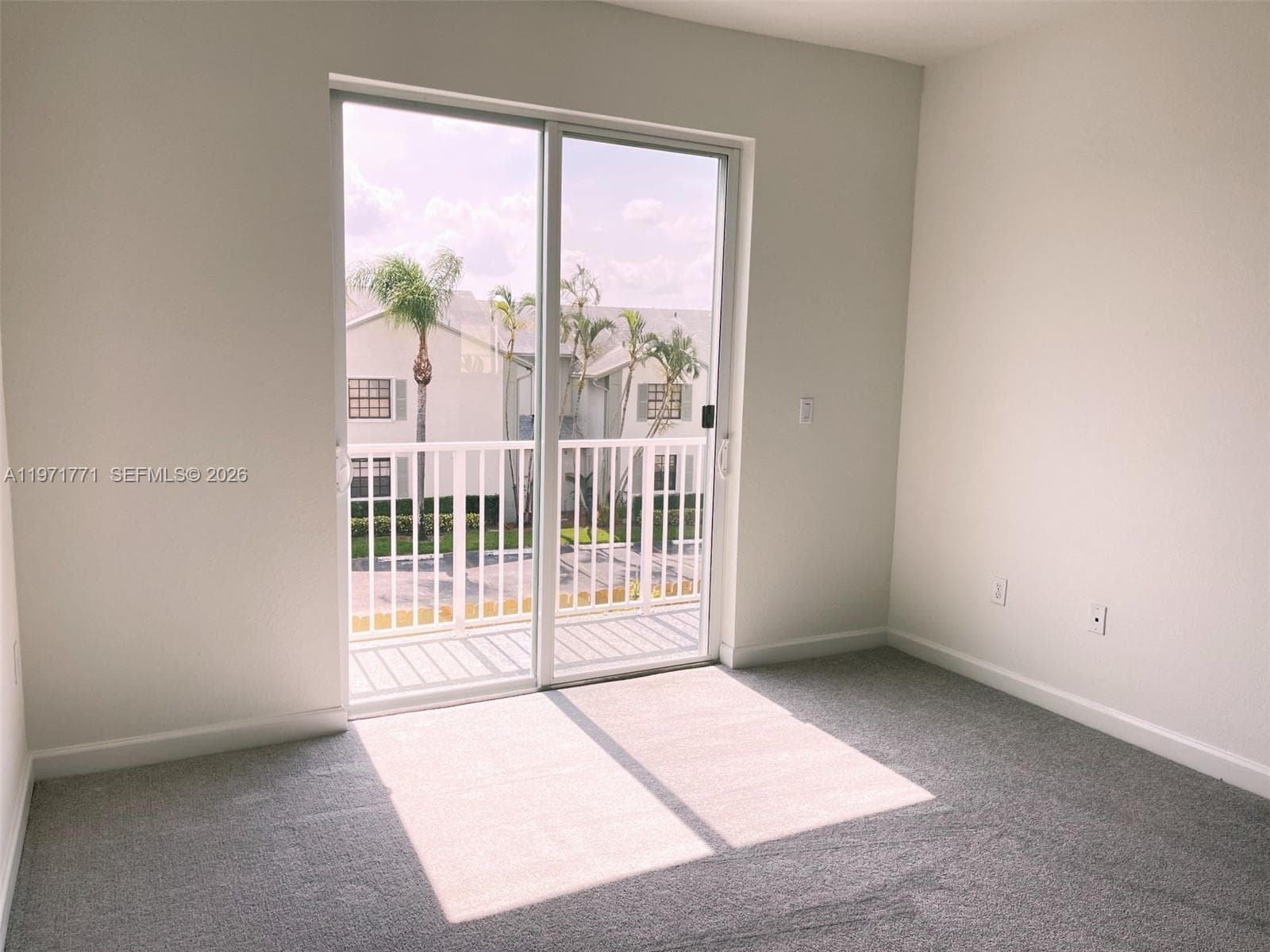1427 SE 7th Ter # 1427, Homestead FL 33034 — 14