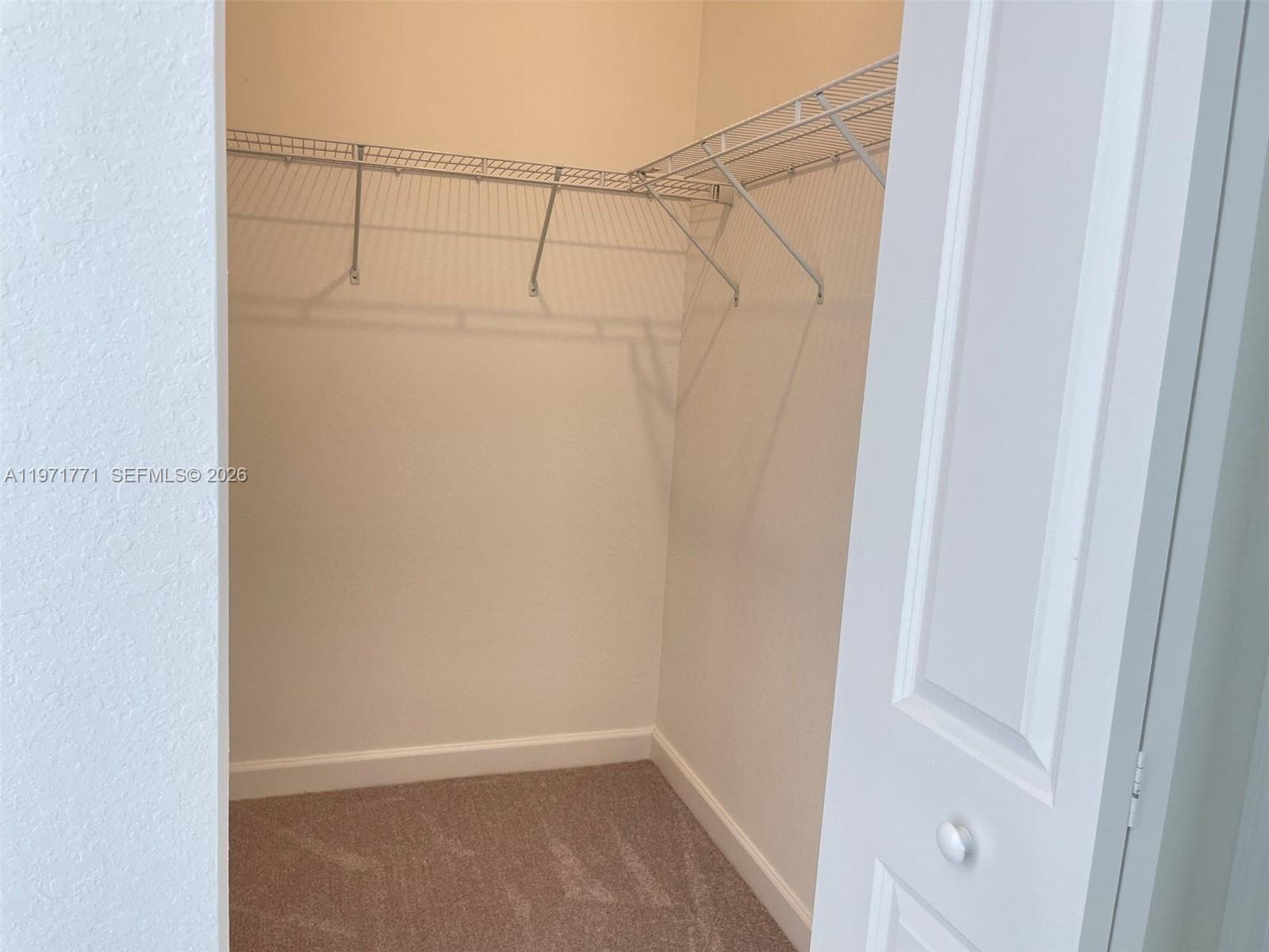 1427 SE 7th Ter # 1427, Homestead FL 33034 — 15