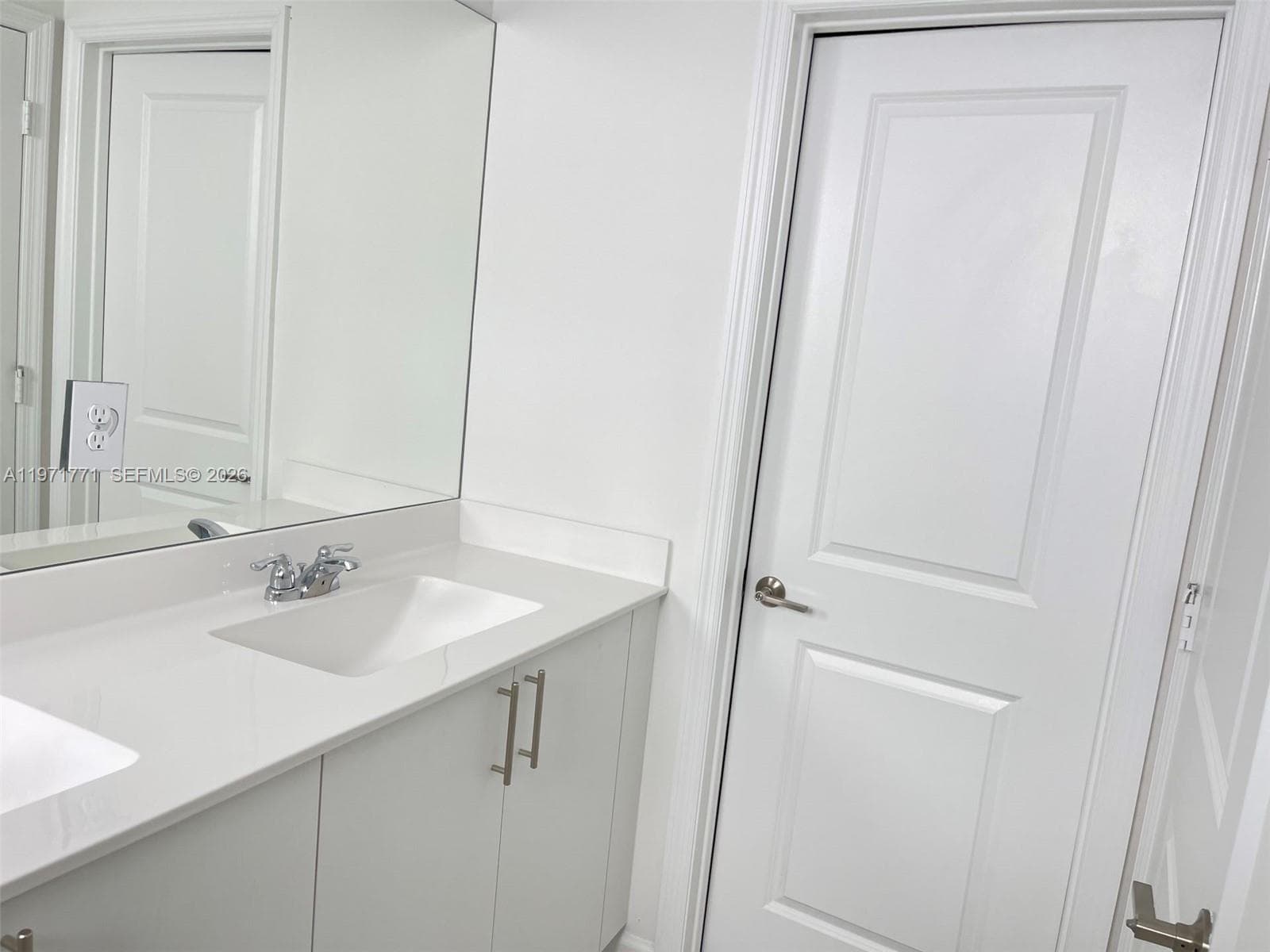 1427 SE 7th Ter # 1427, Homestead FL 33034 — 19