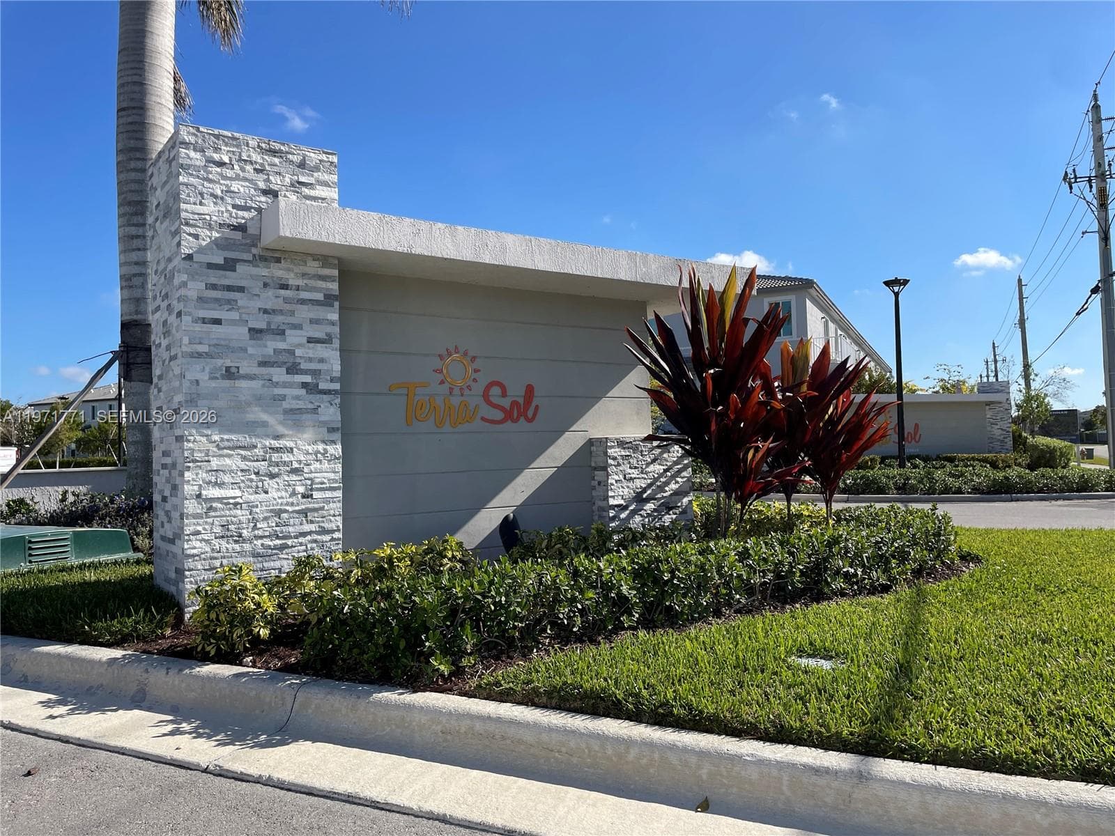 1427 SE 7th Ter # 1427, Homestead FL 33034 — 35