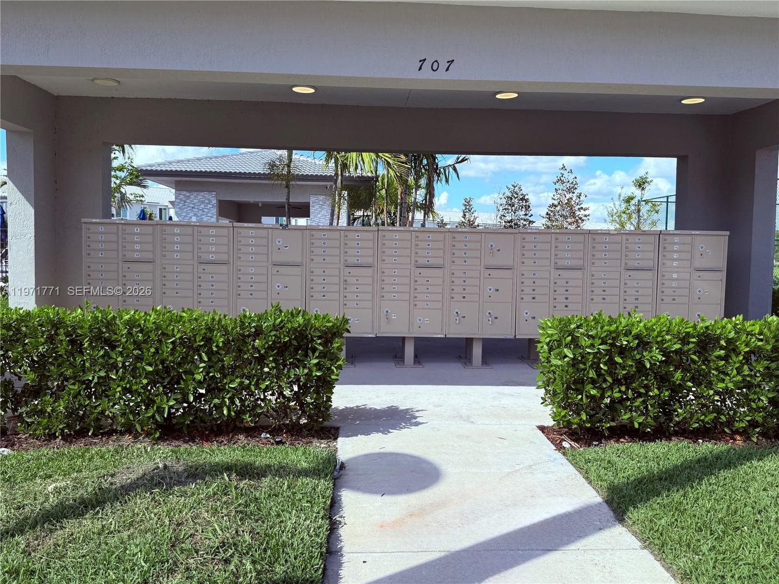 1427 SE 7th Ter # 1427, Homestead FL 33034 — 39