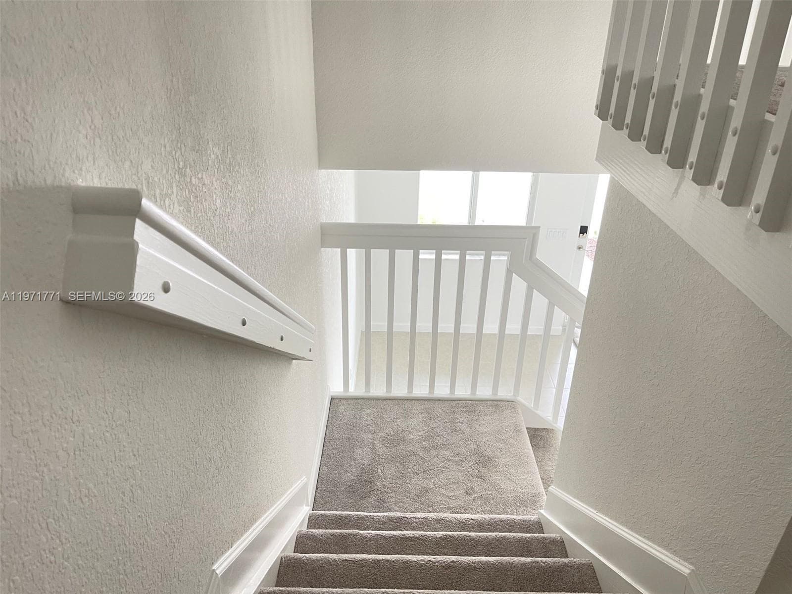 1427 SE 7th Ter # 1427, Homestead FL 33034 — 8
