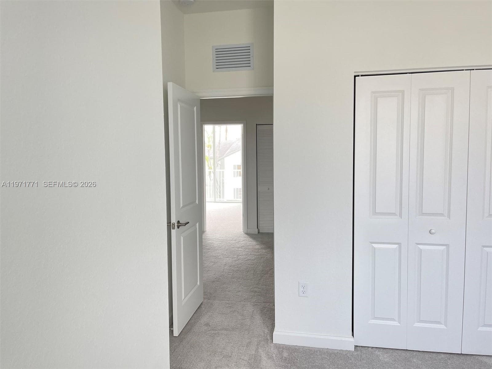1427 SE 7th Ter # 1427, Homestead FL 33034 — 25