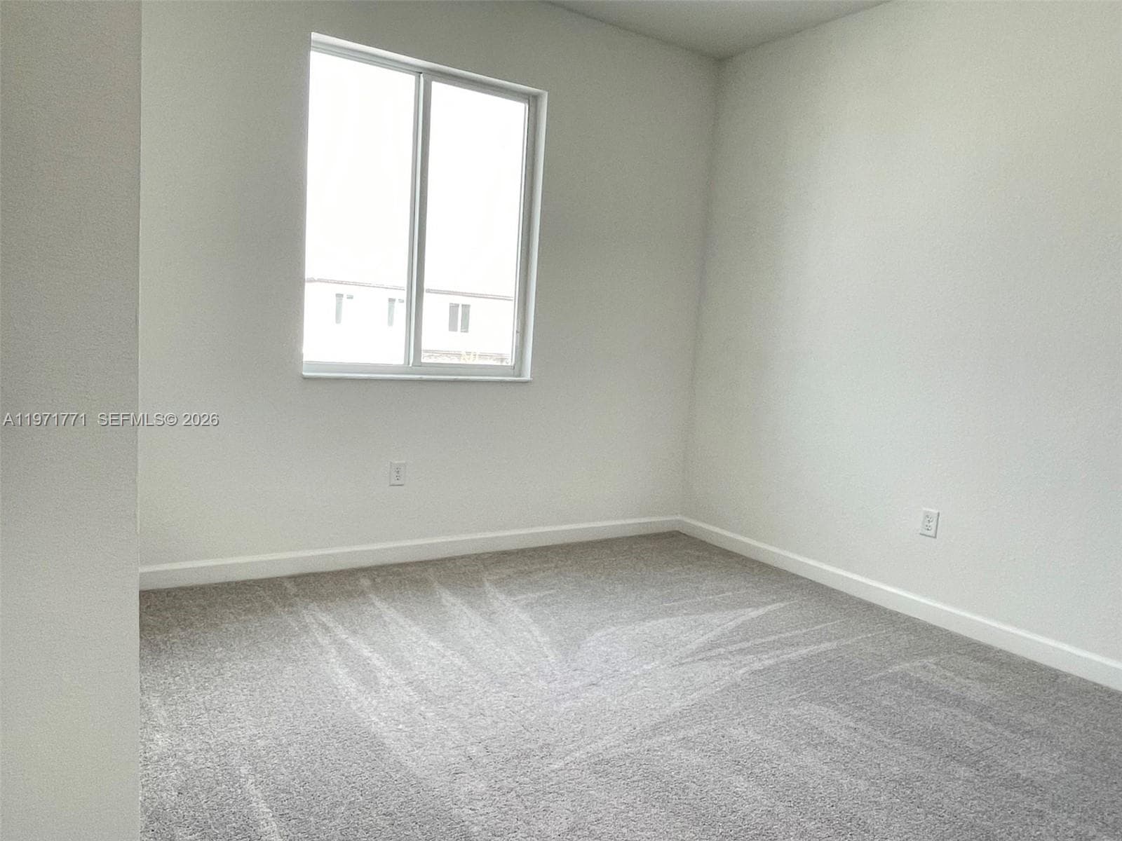 1427 SE 7th Ter # 1427, Homestead FL 33034 — 21