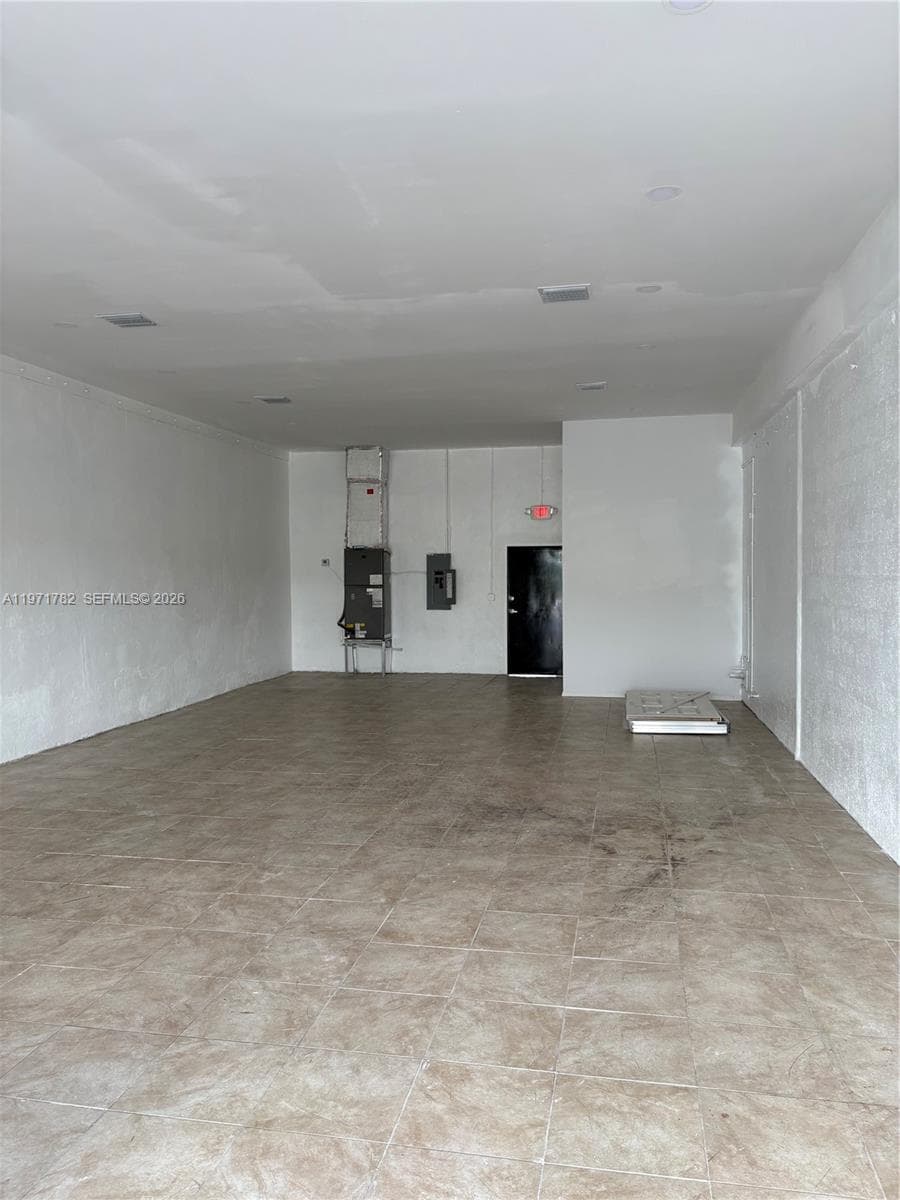 1350 NW 62nd St, Miami FL 33147 — 6