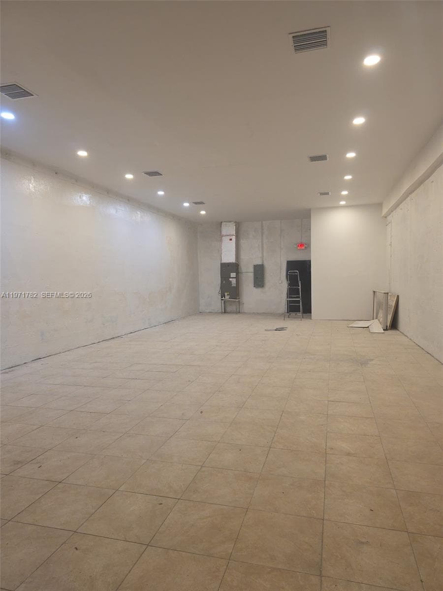 1350 NW 62nd St, Miami FL 33147 — 7