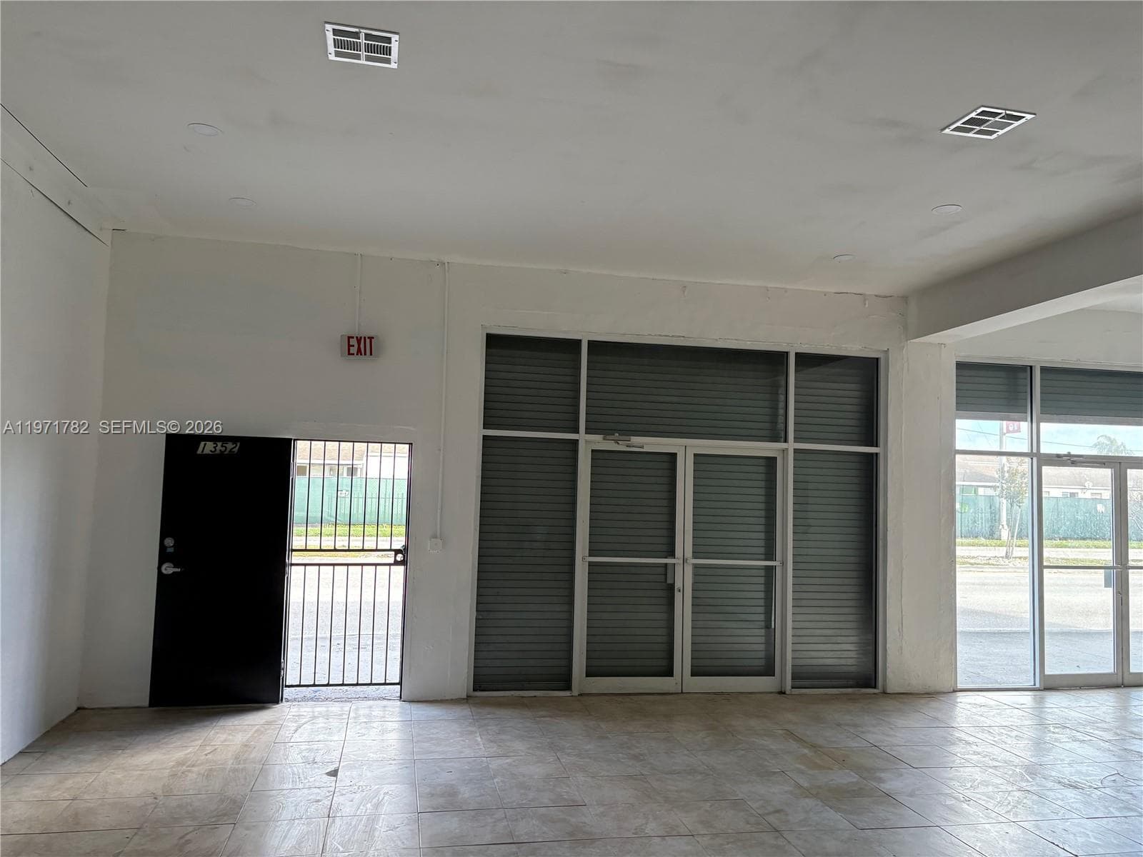 1350 NW 62nd St, Miami FL 33147 — 3