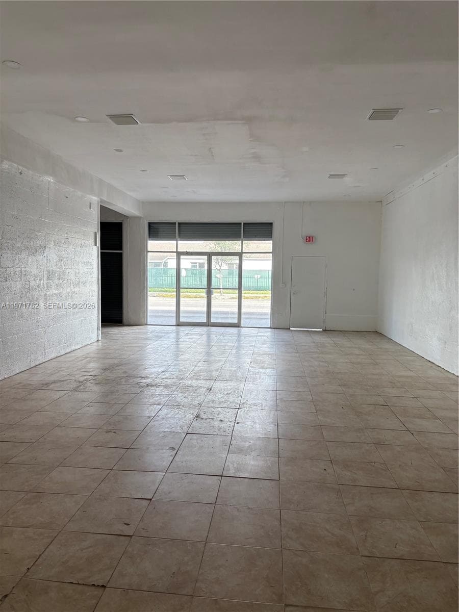1350 NW 62nd St, Miami FL 33147 — 5