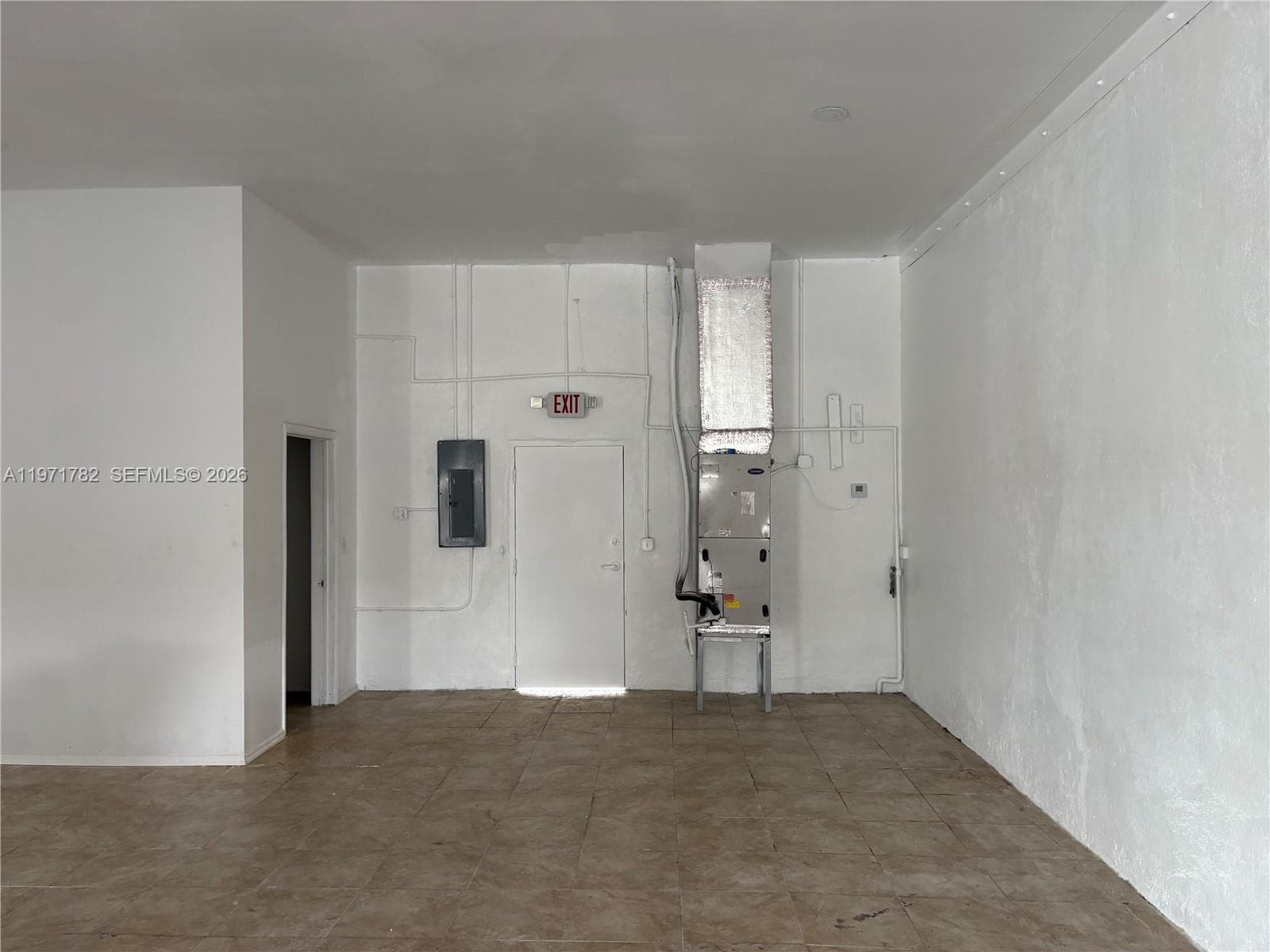 1350 NW 62nd St, Miami FL 33147 — 4
