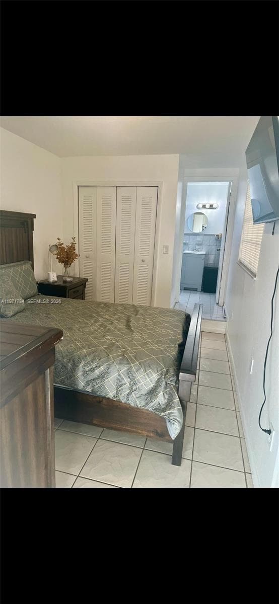 1341 E 8th Ave, Hialeah FL 33010 — 17