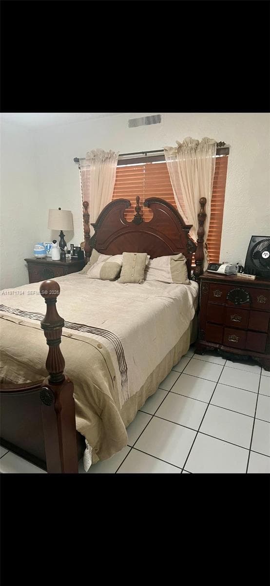1341 E 8th Ave, Hialeah FL 33010 — 18