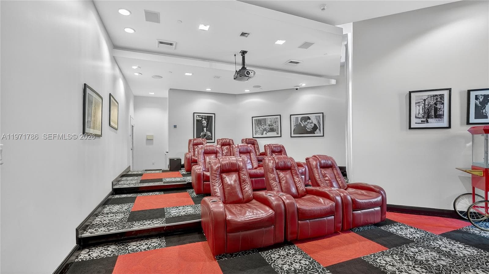 350 S Miami Ave # 3108, Miami FL 33130 — 27