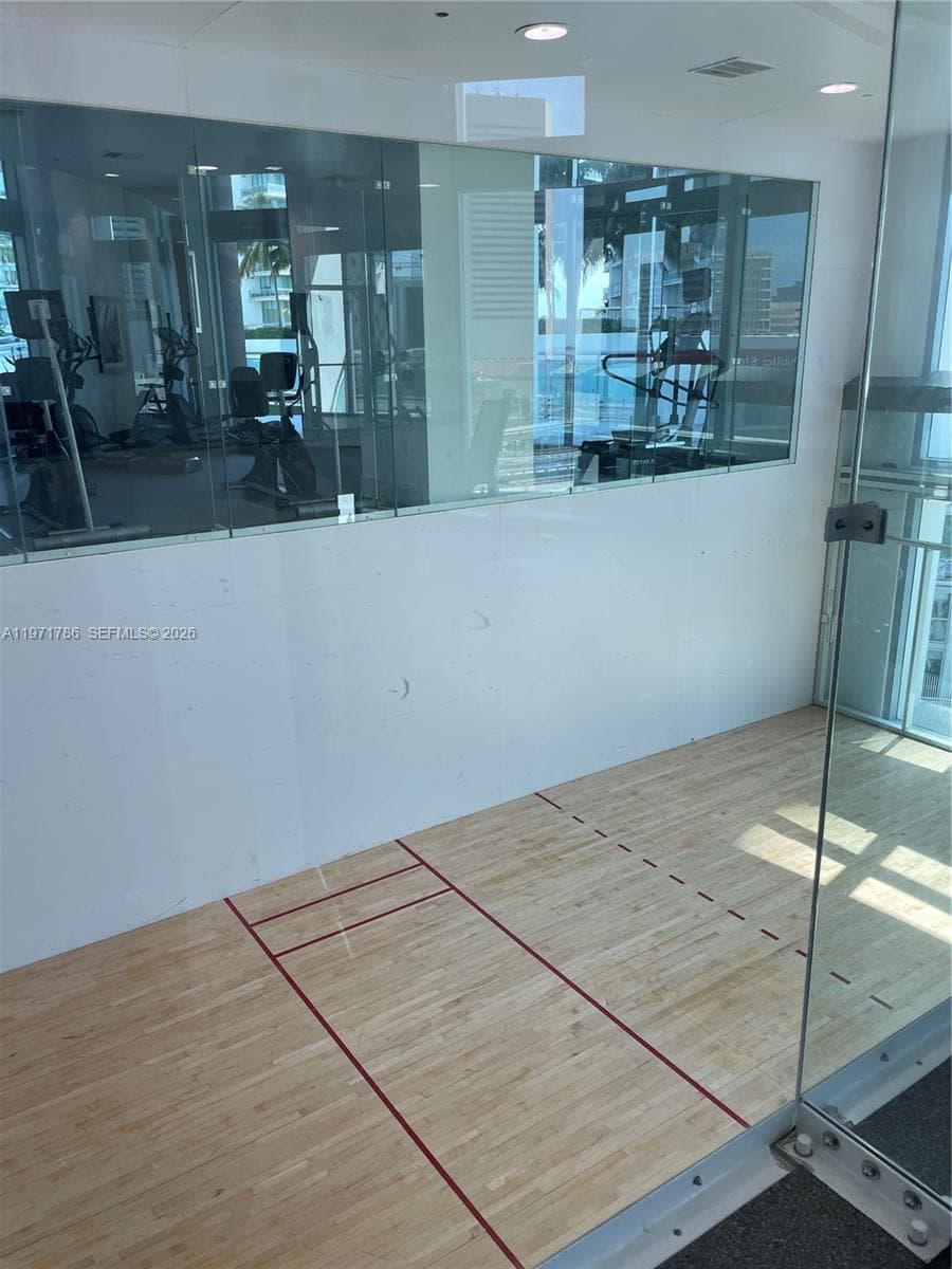 350 S Miami Ave # 3108, Miami FL 33130 — 6
