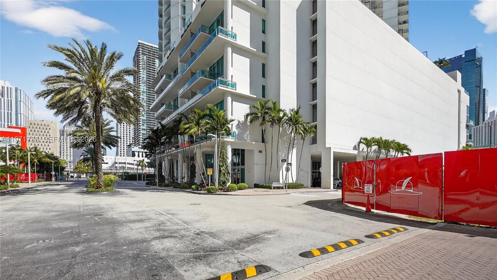 350 S Miami Ave # 3108, Miami FL 33130 — 56