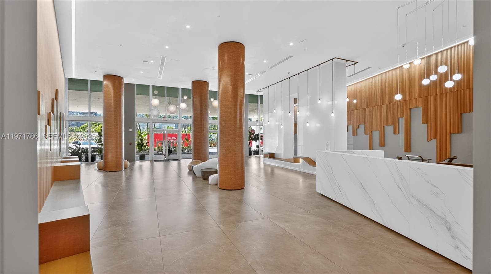 350 S Miami Ave # 3108, Miami FL 33130 — 42