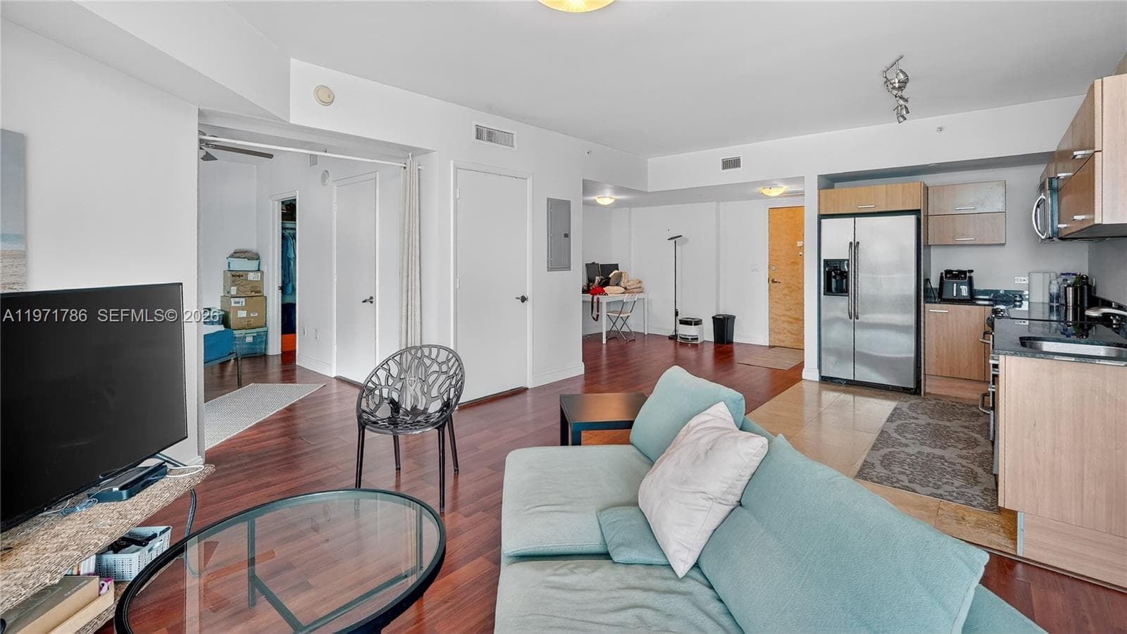 350 S Miami Ave # 3108, Miami FL 33130 — 46