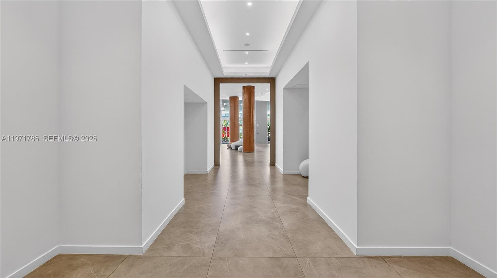 350 S Miami Ave # 3108, Miami FL 33130 — 47