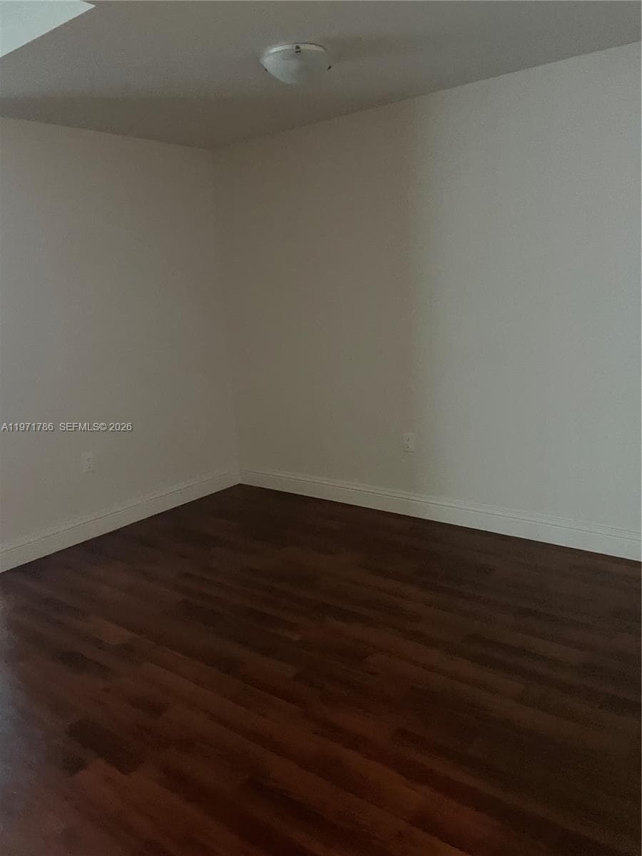 350 S Miami Ave # 3108, Miami FL 33130 — 16