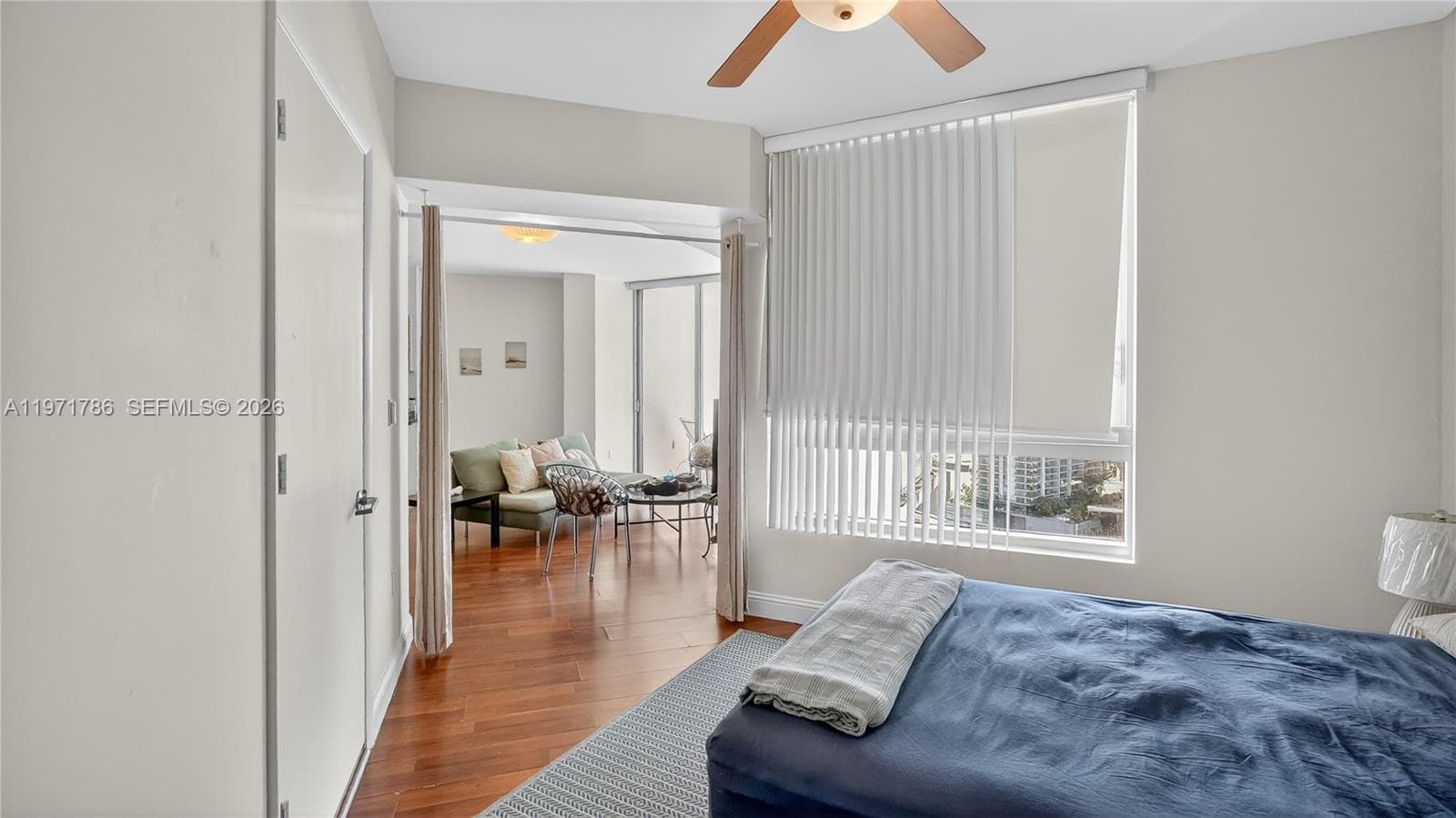 350 S Miami Ave # 3108, Miami FL 33130 — 57