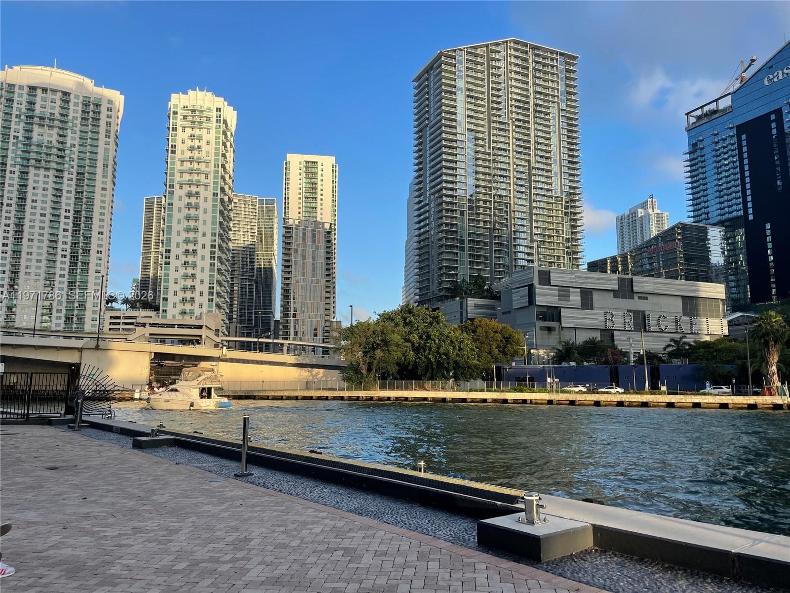 350 S Miami Ave # 3108, Miami FL 33130 — 26