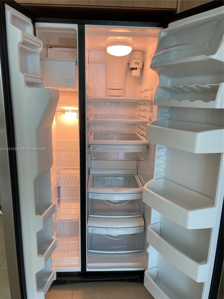 350 S Miami Ave # 3108, Miami FL 33130 — 22