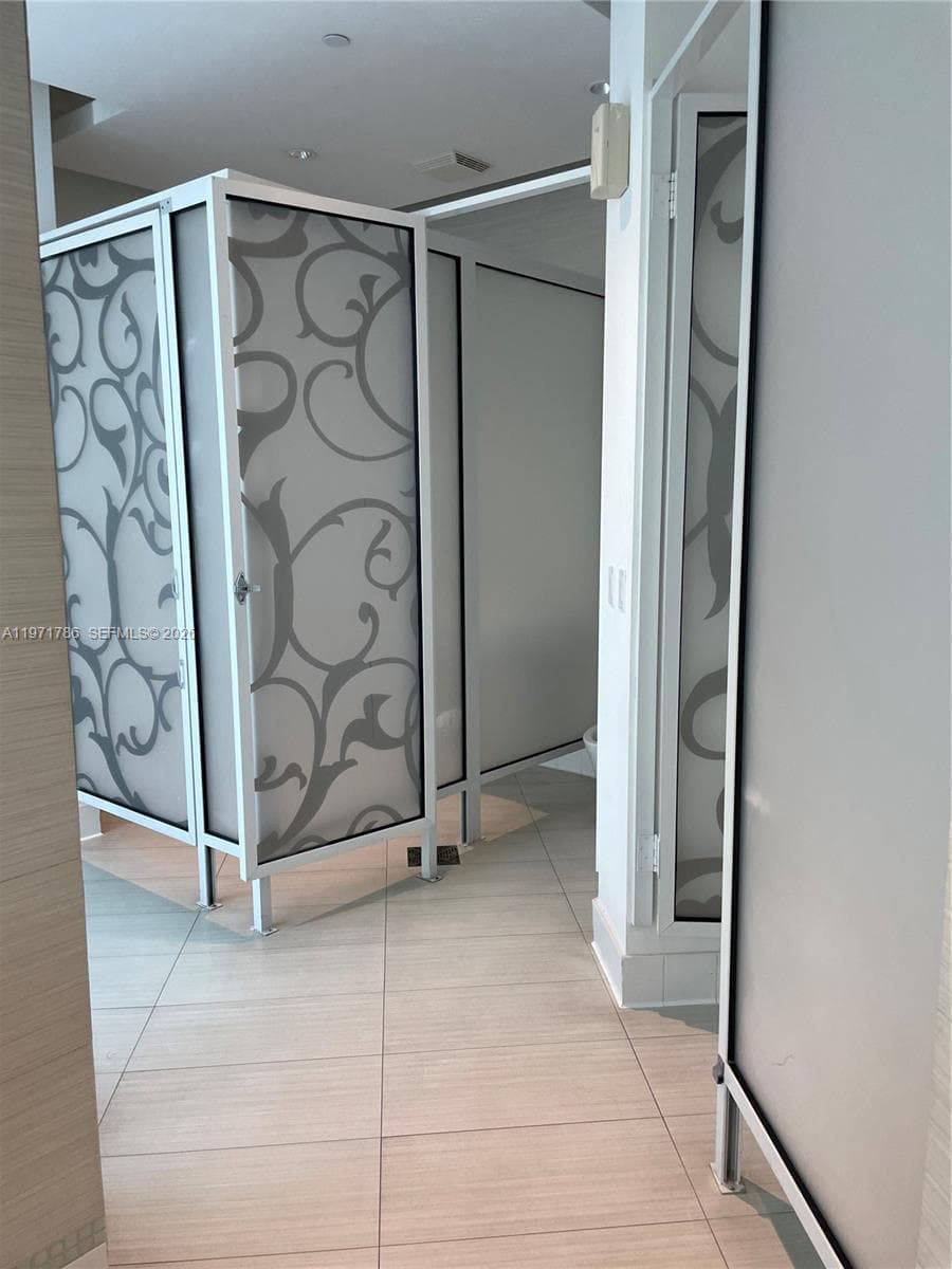 350 S Miami Ave # 3108, Miami FL 33130 — 3