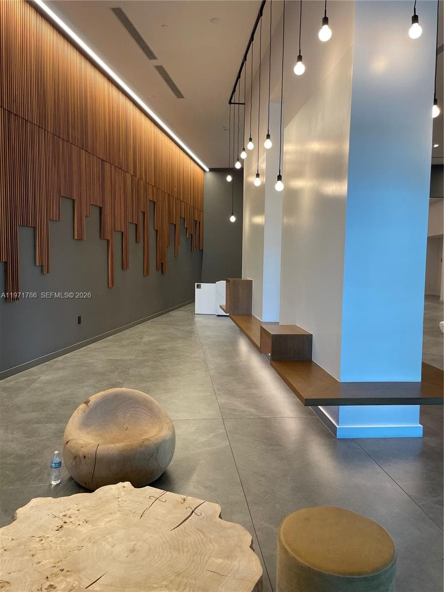 350 S Miami Ave # 3108, Miami FL 33130 — 1