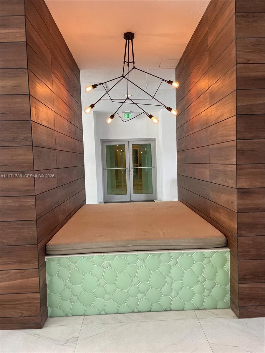 350 S Miami Ave # 3108, Miami FL 33130 — 9