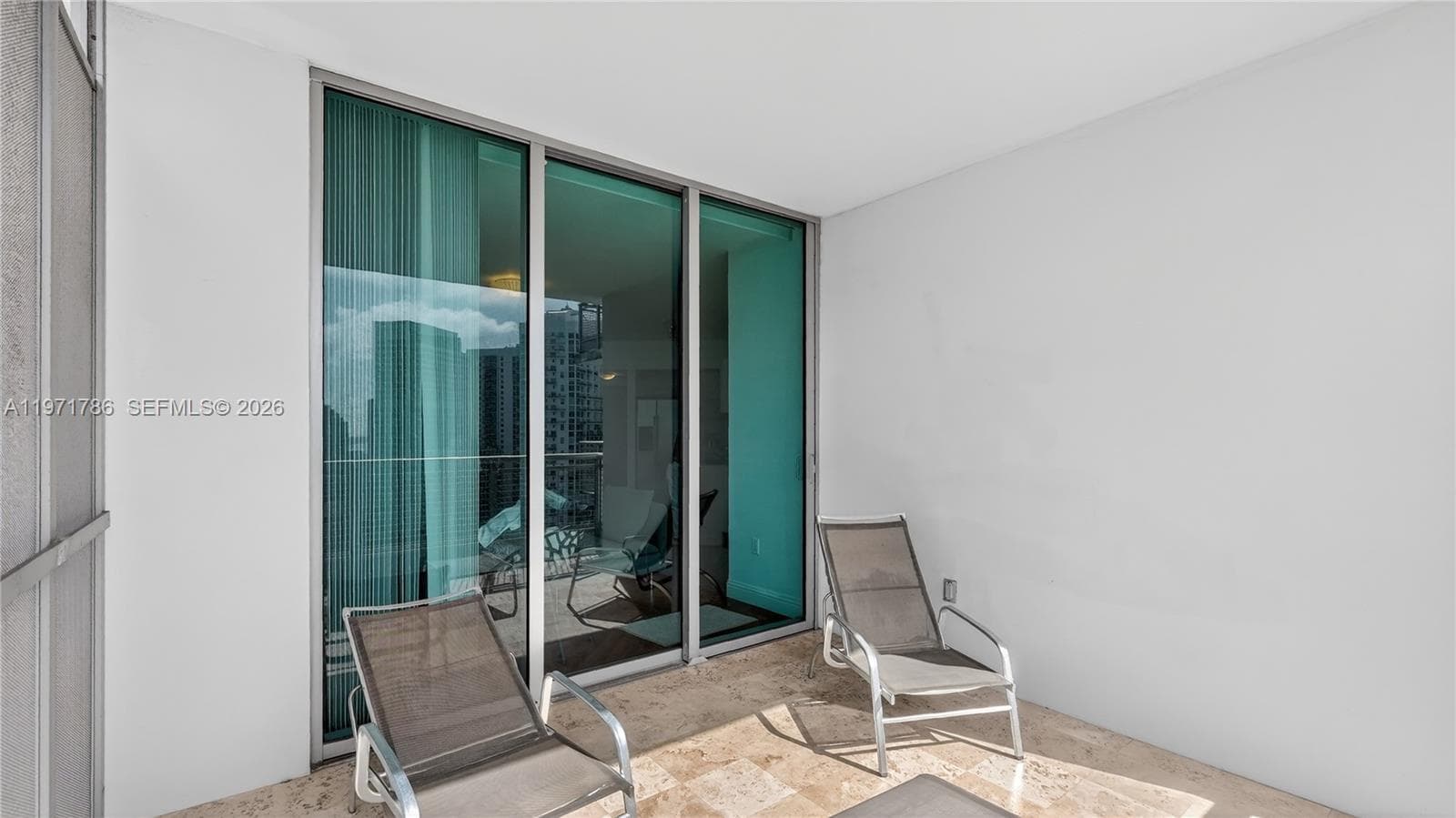 350 S Miami Ave # 3108, Miami FL 33130 — 69