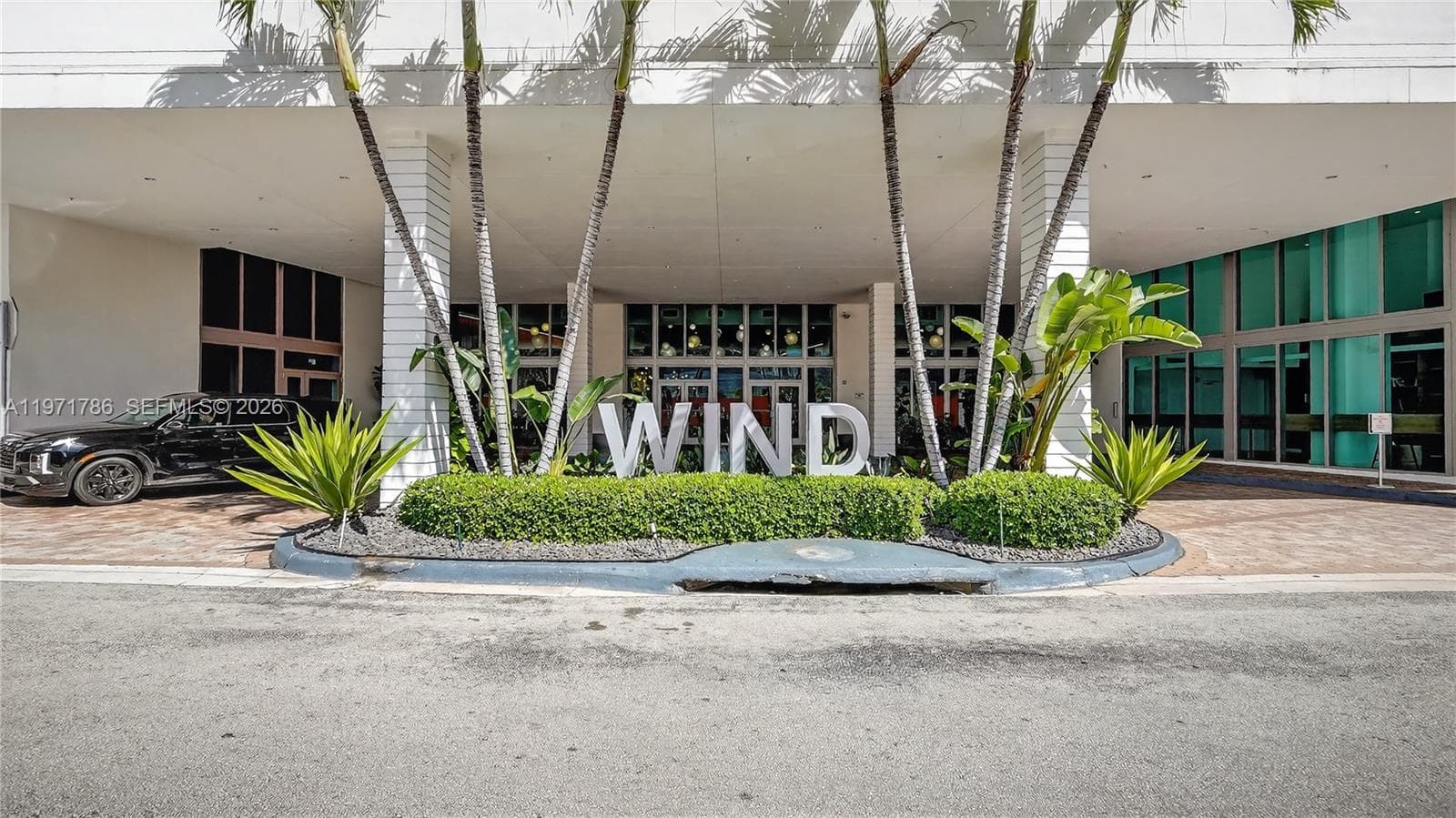 350 S Miami Ave # 3108, Miami FL 33130 — 61