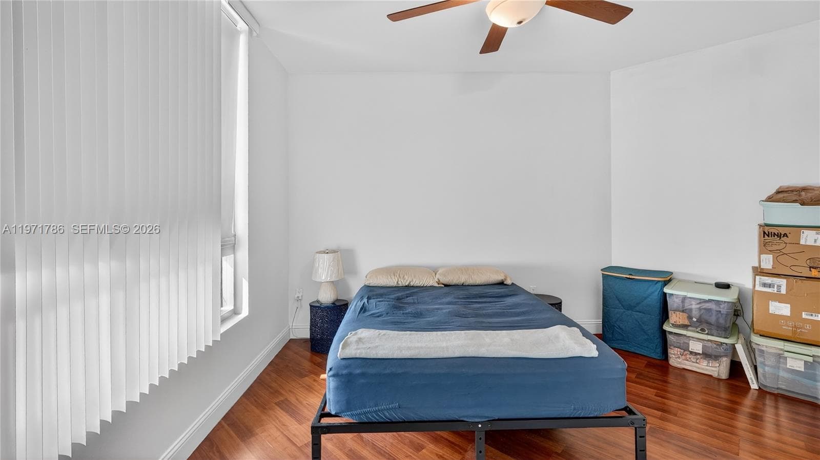 350 S Miami Ave # 3108, Miami FL 33130 — 38