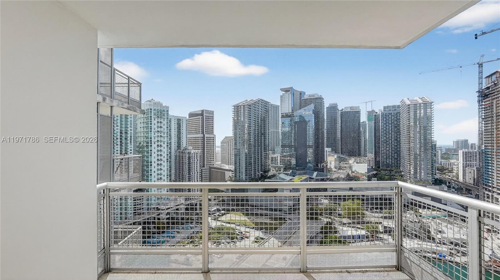 350 S Miami Ave # 3108, Miami FL 33130 — 41